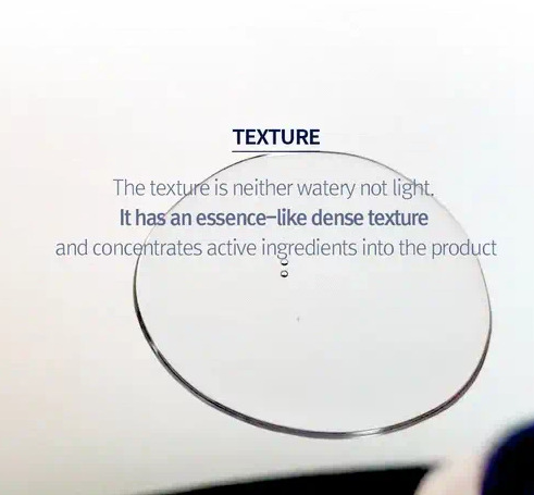 Pyunkang Yul Lotion Τόνωσης Essence Toner 200ml