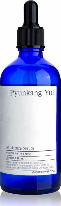 Pyunkang Yul Moisture Serum - Ενυδατικός ορός -  100ml