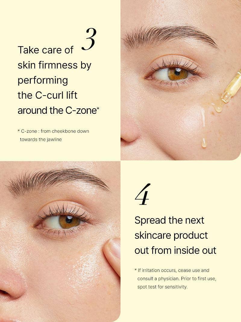 Cosrx The Vitamin C 13 Serum Προσώπου με Βιταμίνη C για Πανάδες - 20ml