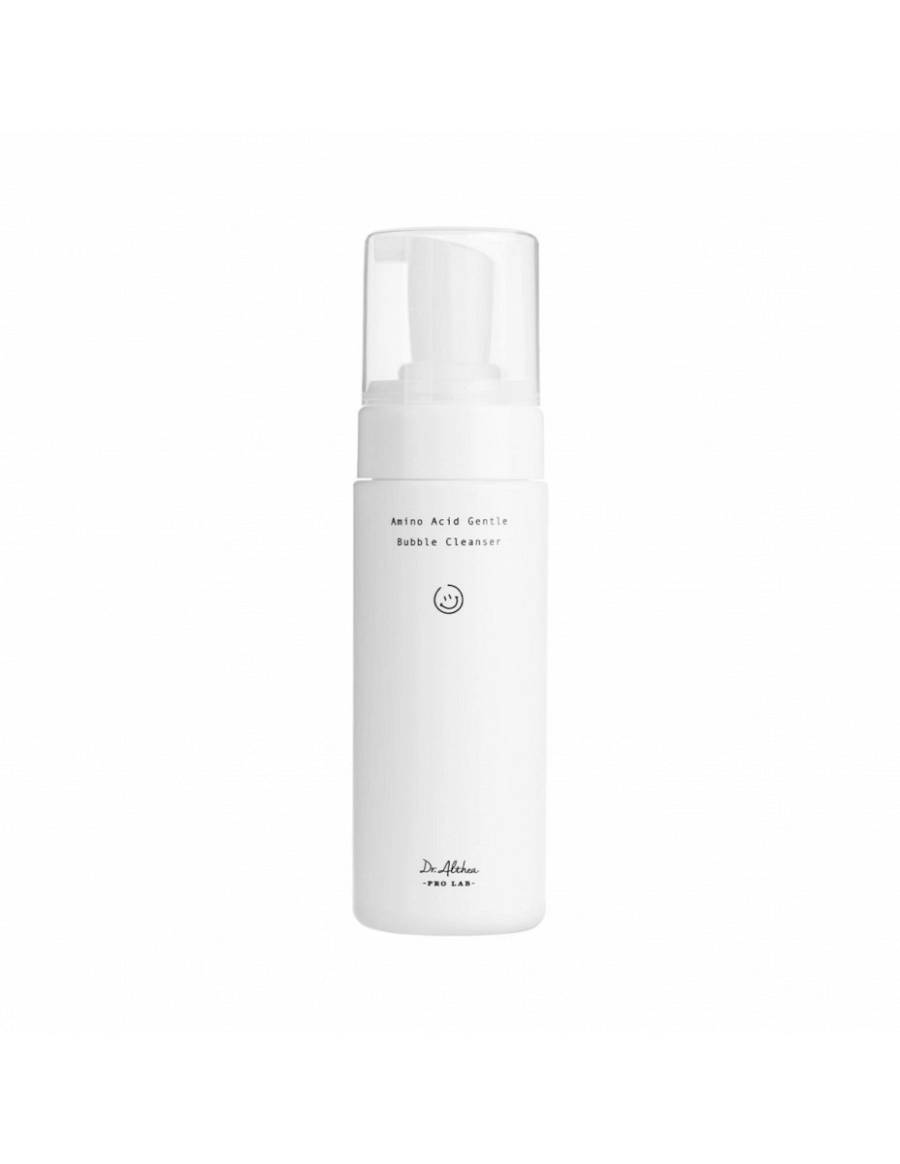Dr. Althea Αφρός Καθαρισμού Amino Acid Gentle Bubble - 140ml