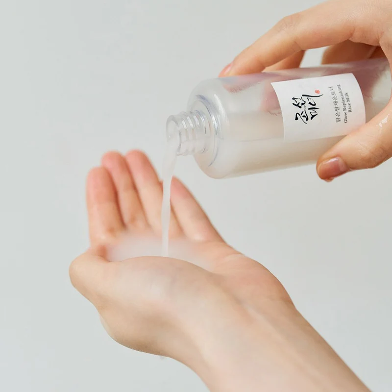 Beauty Of Joseon Glow Replenishing Rice Milk - 150ml