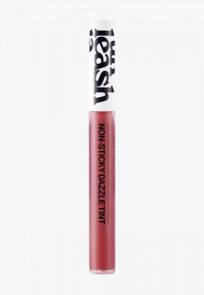 Unleashia Dazzle Tint Lip Gloss No2 Sunbeam - 4ml