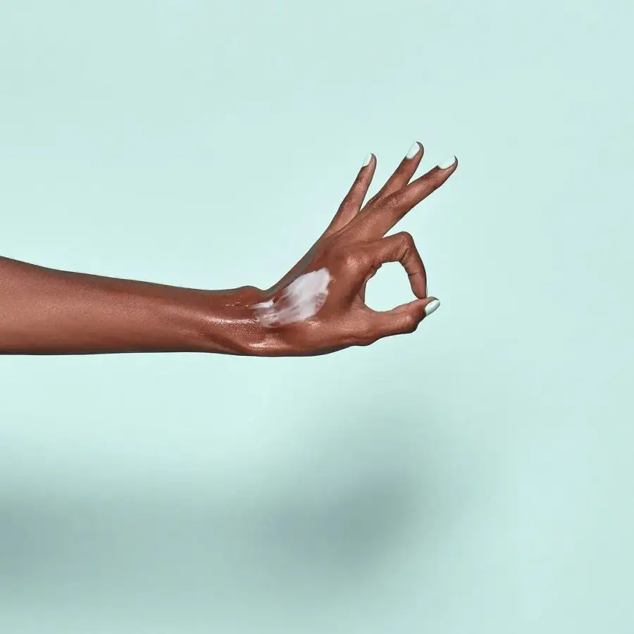 Banila Co Gel Καθαρισμού Clean It Zero Clean It Zero - 100ml