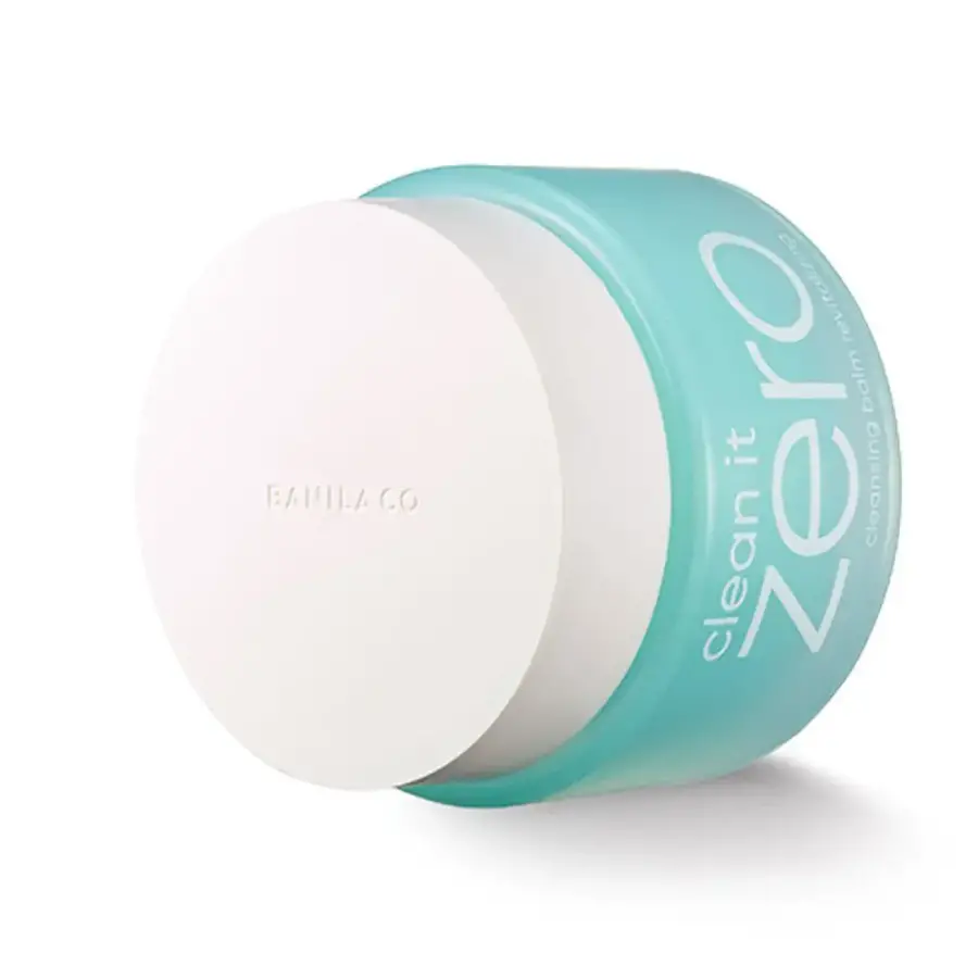 Banila Co Gel Καθαρισμού Clean It Zero Clean It Zero - 100ml