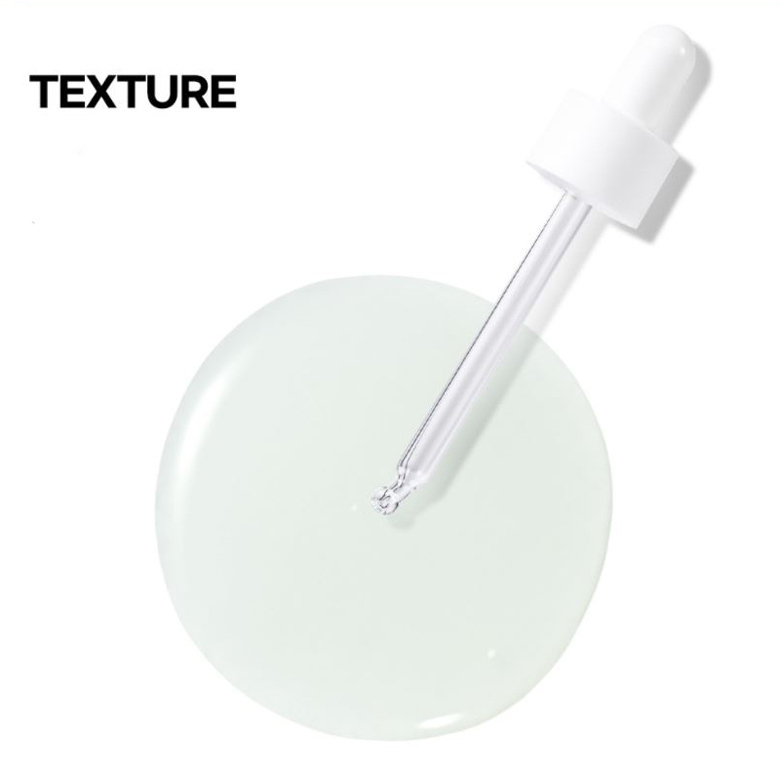 Its Skin Power 10 Formula PO Effector Pore Lupin Serum Προσώπου 30ml