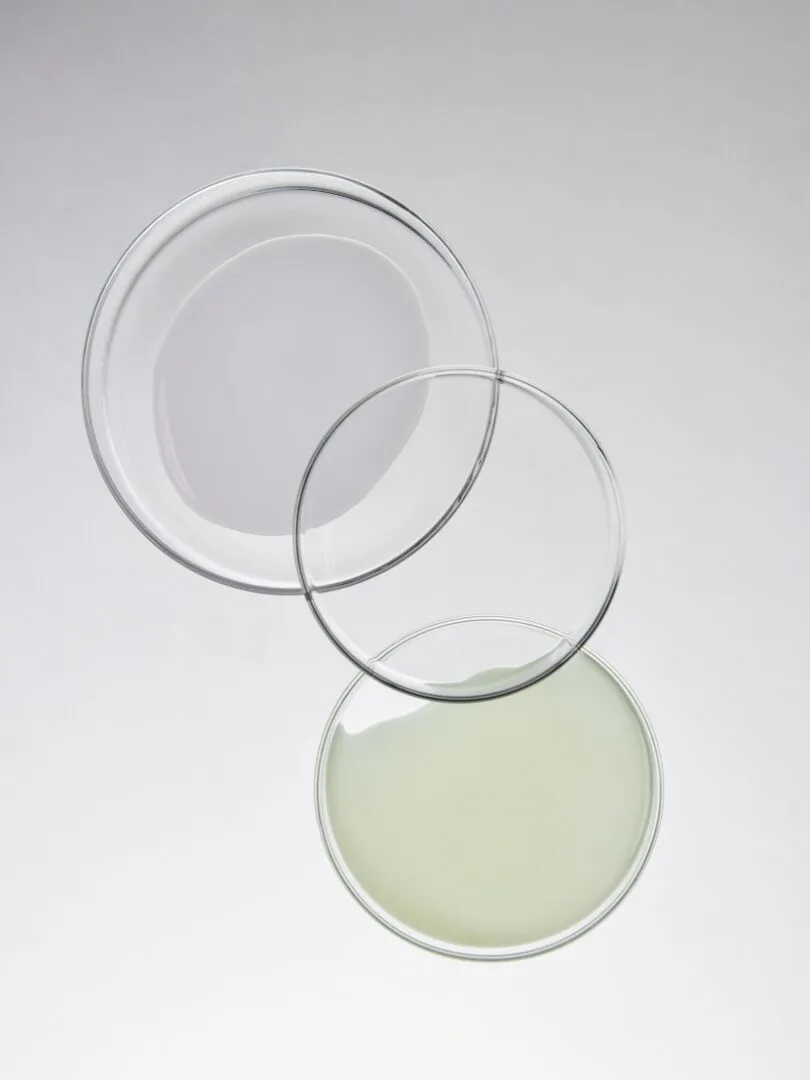 Anua Retinol 0.3% + Niacin Renewing Serum – Ορός με ρετινόλη & νιασιναμίδη για νεανική επιδερμίδα - 30 ml