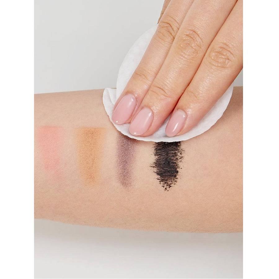 Cosrx Pure Fit Cica Low pH Cleansing Pad  - 100 pads