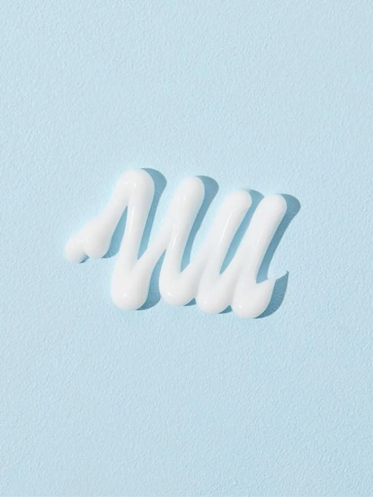 Cosrx Ultimate Nourishing Rice Overnight Spa Mask - 60ml