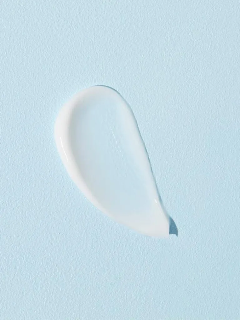 Cosrx Ultimate Nourishing Rice Overnight Spa Mask - 60ml