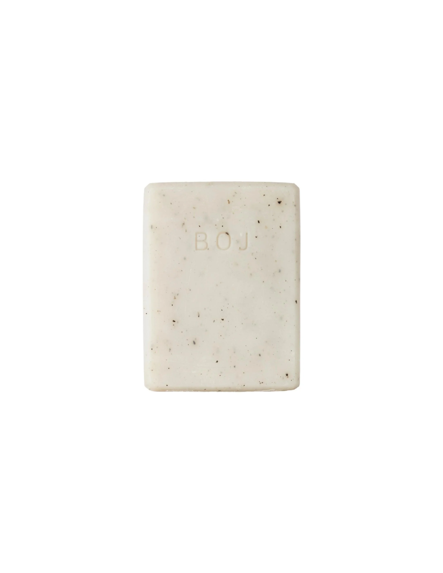 Beauty of Joseon Low pH Rice Cleansing Bar Μπάρα Καθαρισμού Προσώπου & Σώματος - 100g