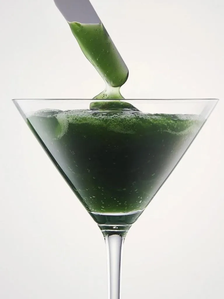 Medi-peel Algo-tox deep clear- Αφρός για βαθύ καθαρισμό και θρέψη του δέρματος - 150ml