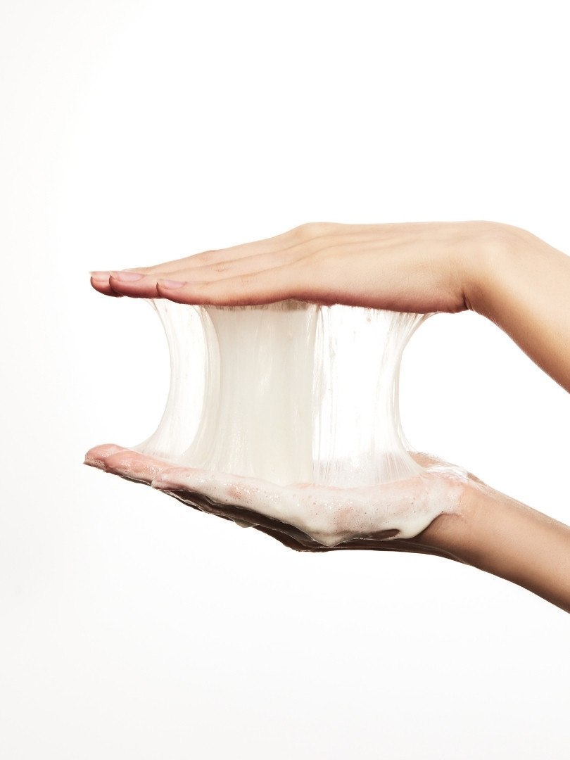 Anua Rice Enzyme Brightening Cleansing Powder – Ενζυμικό καθαριστικό σε σκόνη - 40 gr