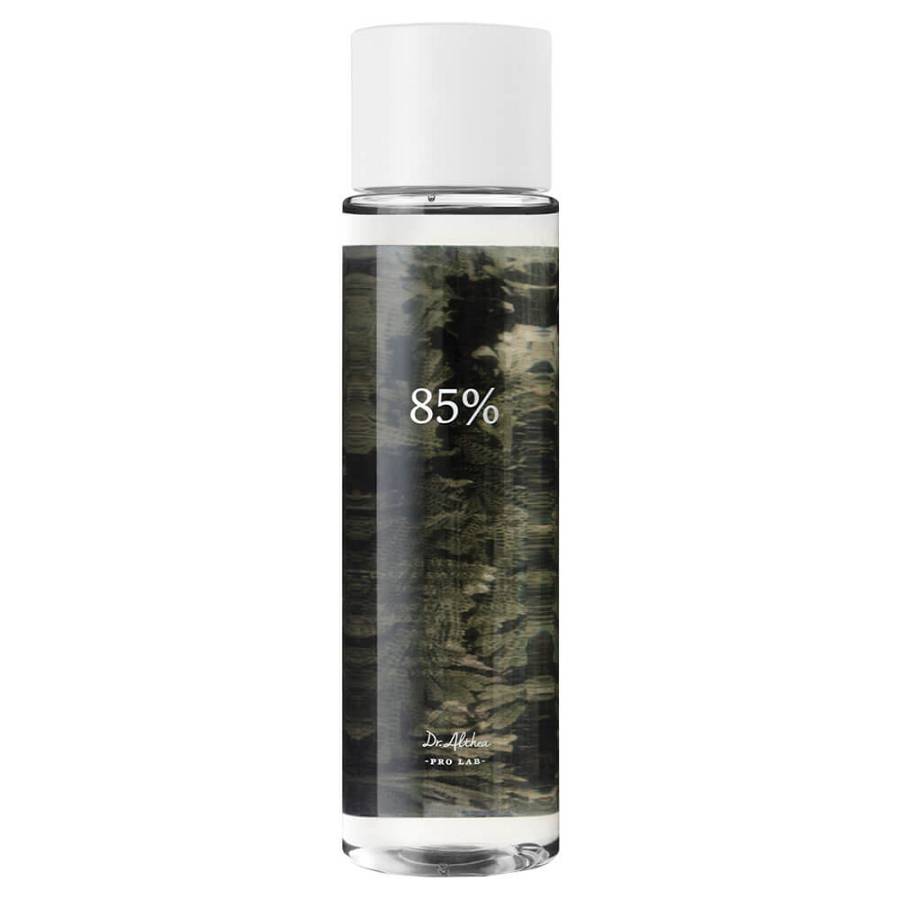 Dr.Althea Anastatika Skin Conditioning Toner - 250 ml