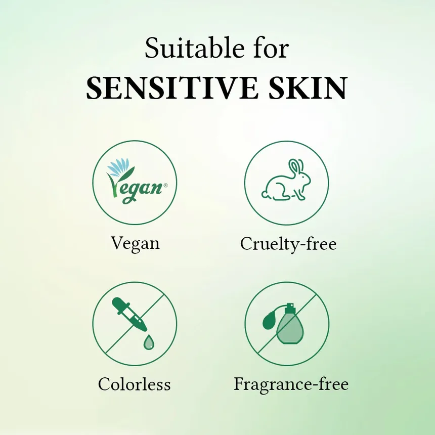 Dr. Althea - Pure Grinding Cleansing Balm - 50 ml