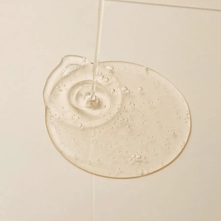 Round Lab Mugwort Calming Soothing Serum Προσώπου - 50ml