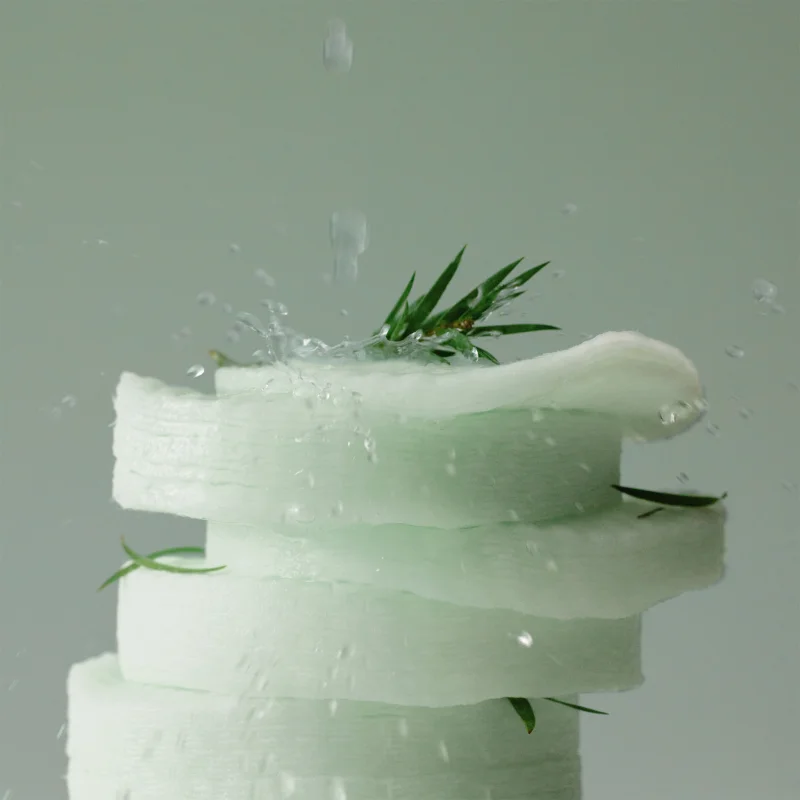 Some By Mi κατά της Ακμής Aha Bha Pha Days Miracle Truecica - 70τμχ