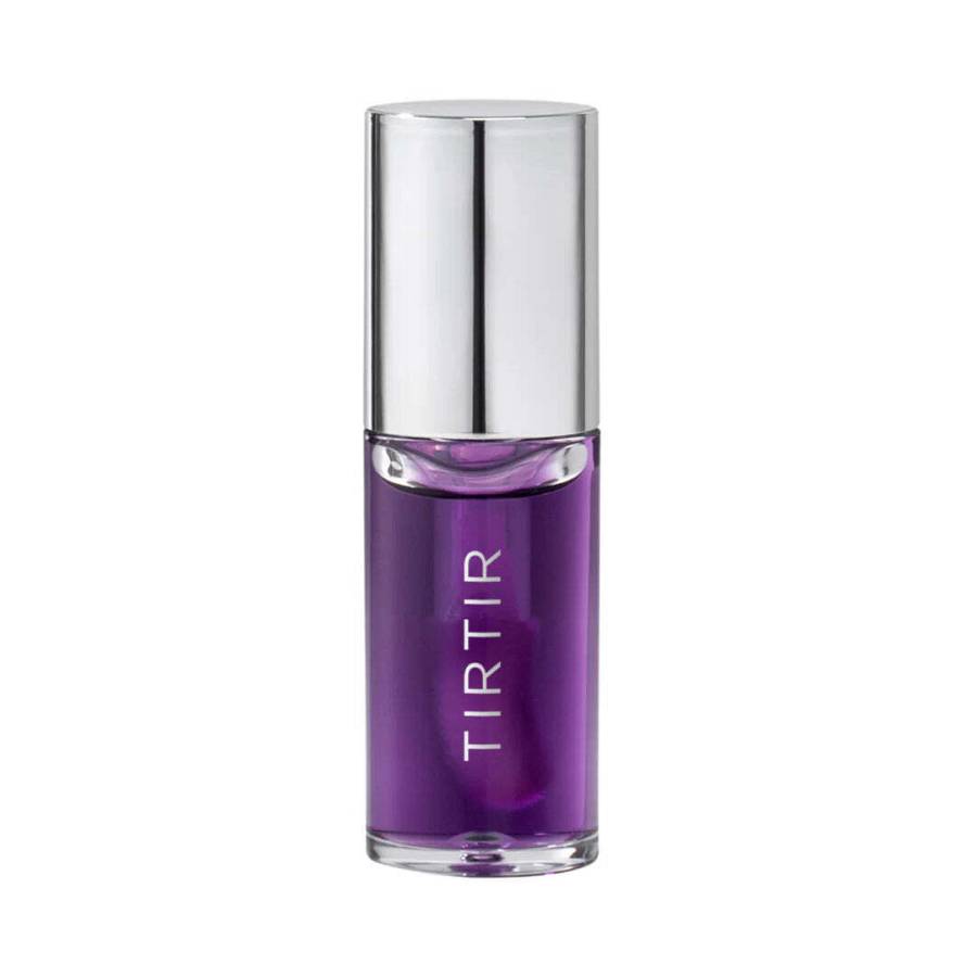 Tirtir Lip Oil Lavender - 5.7ml