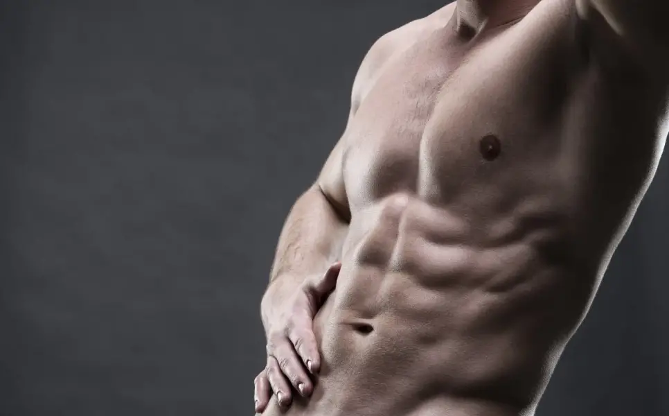 Αδυνάτισμα - Γράμμωση